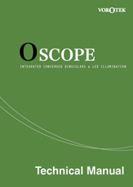 Vor L-scope-manual