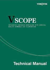 Vor L-scope-manual