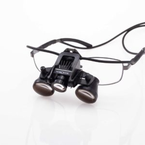 Vorotek L Scope Spec