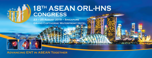 Asean conference - Vorotek