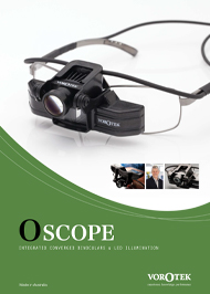 O-scope
