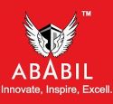 Ababil Medical Devices Pvt. Ltd
