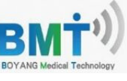Boyang Medical Technology