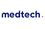 Medtech Maldives