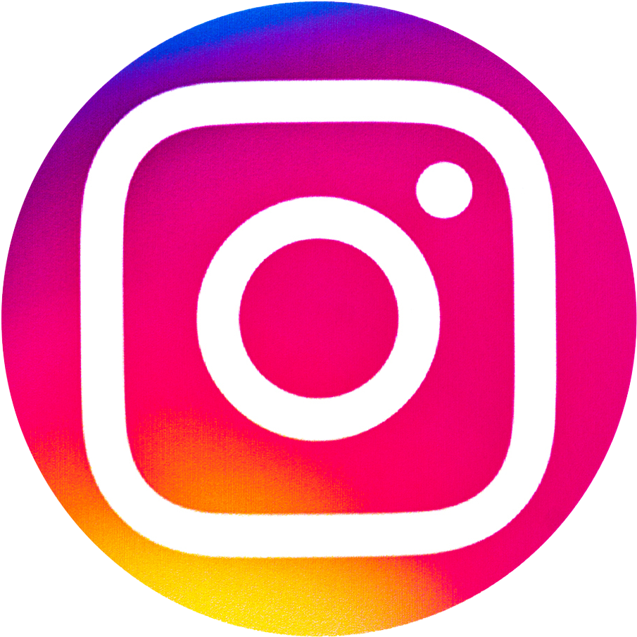 283-2831746 Insta-icon-instagram