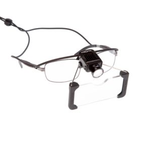 M Scope Specframe Model 220804