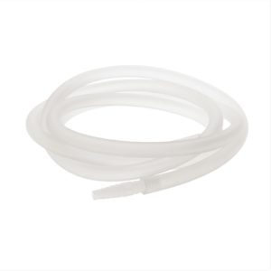 Silicone Tubing