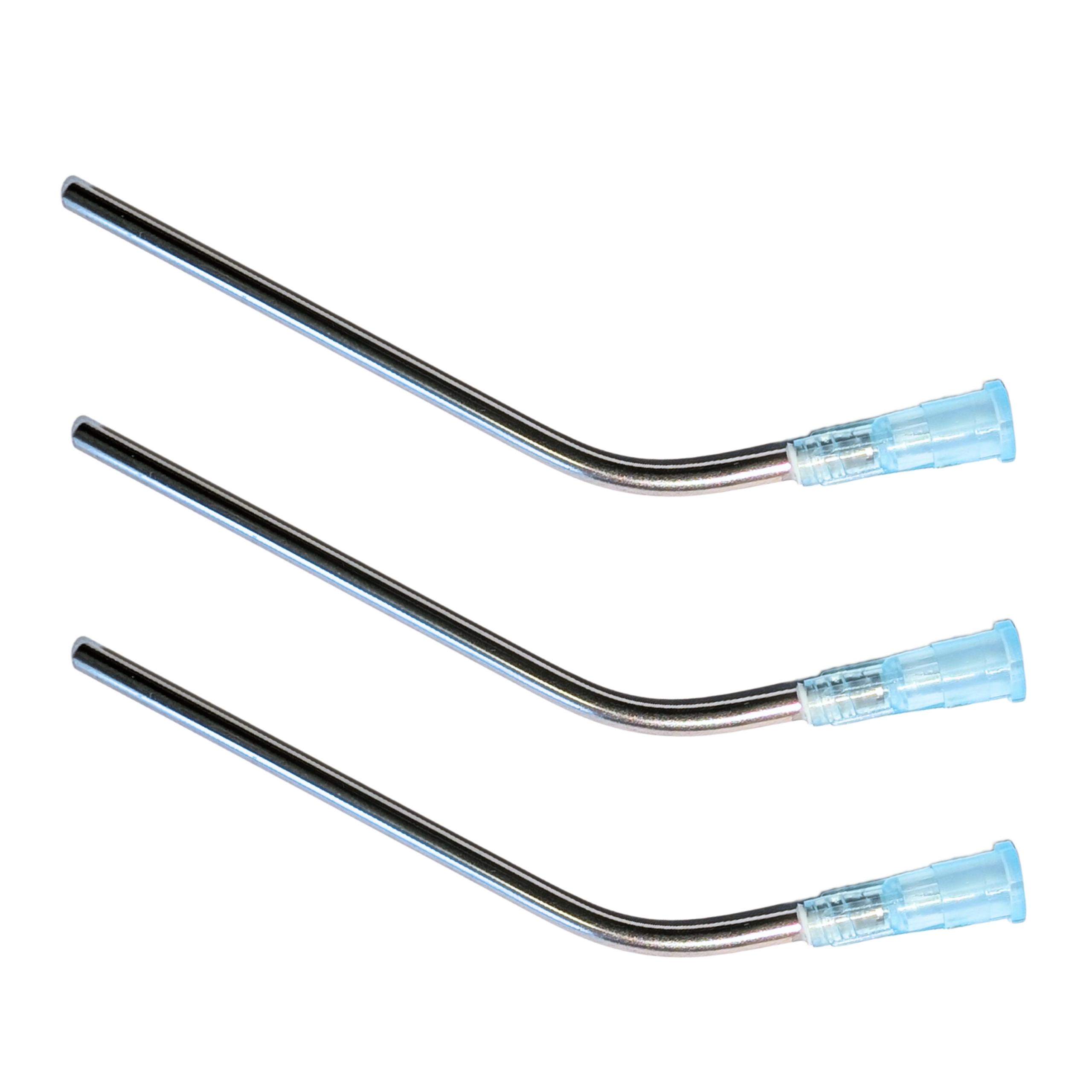 12g Pale Blue (x3) (2)