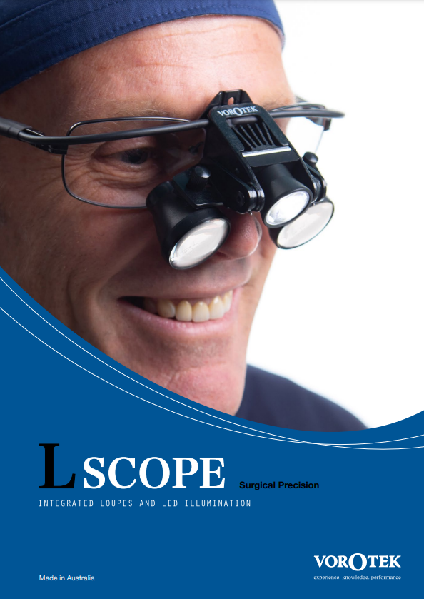 221004 - L Scope Brochure