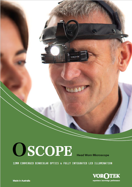 221004 - O Scope Brochure