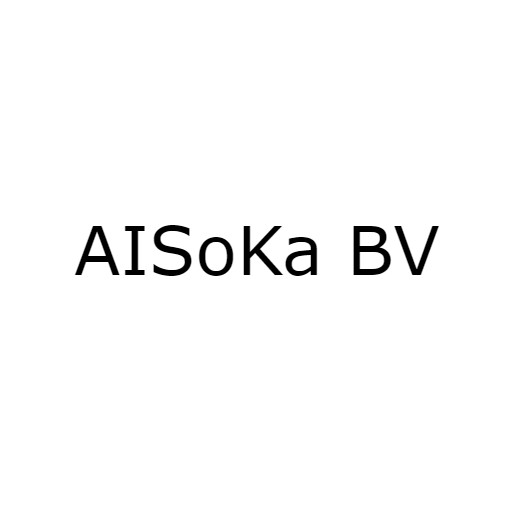 Vototek Europe