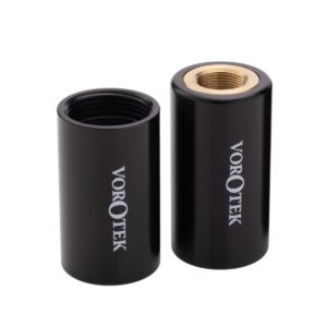 Endolight Adaptors