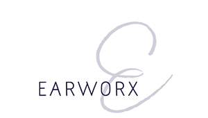 Earworkx-logo