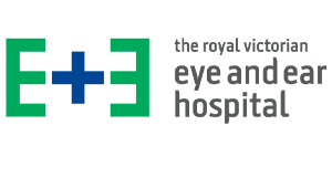The-royal-victorian-eye-and-ear-hospital-logo