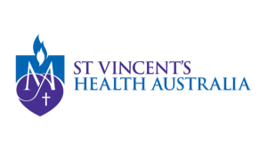 20250902 - St Vincents Health Clipped Rev 1
