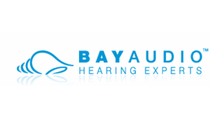 20250905 - Bay Audiology Clipped Rev 1 (1)