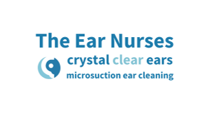 20250908 - Cystal Clear Ears Clipped Rev 1