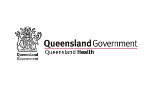 20250908 - Qld Health Clipped Rev 1